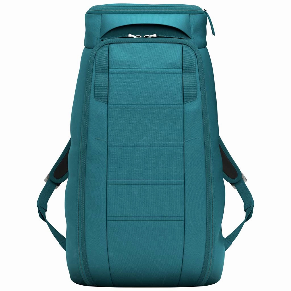 Hugger Backpack 25