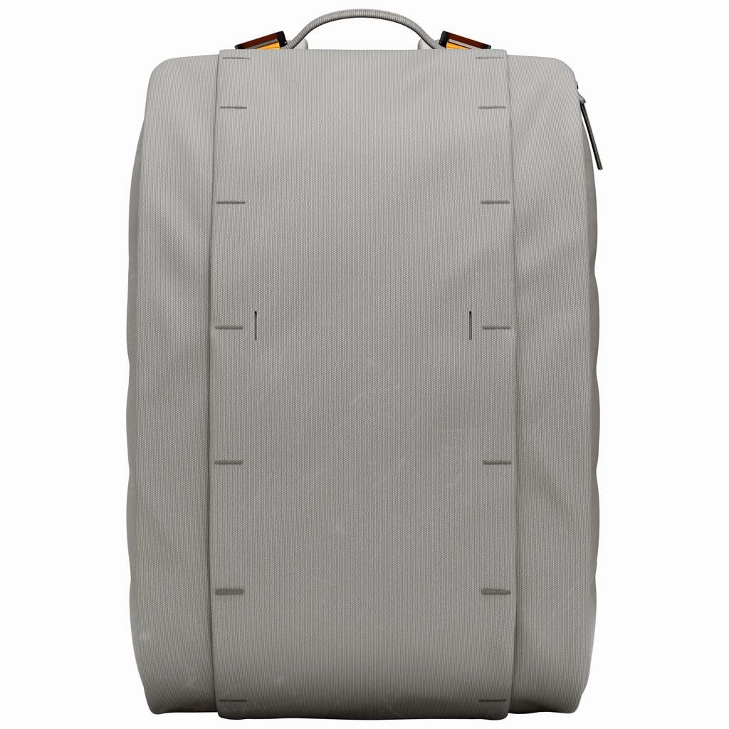 Hugger Base Backpack 15