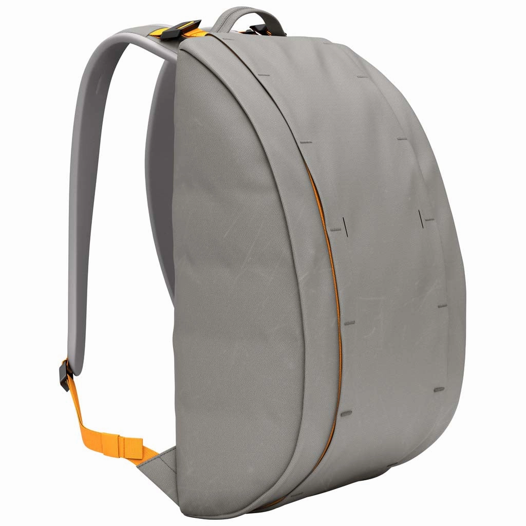 Hugger Base Backpack 15