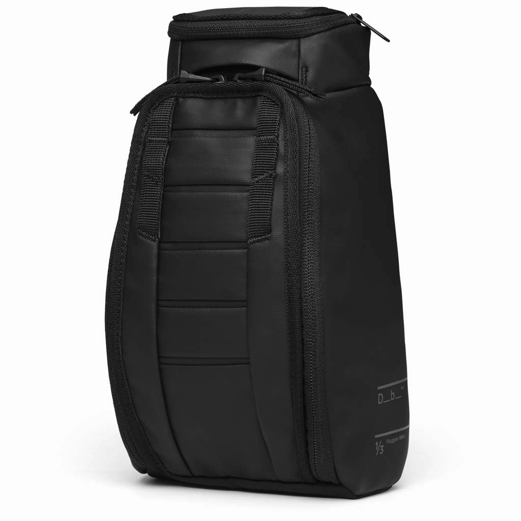 Hugger Washbag