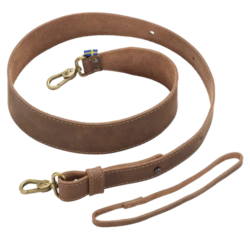 Hults Bruk Axe Sling