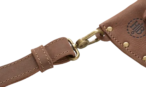 Hults Bruk Axe Sling
