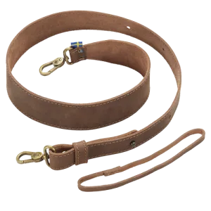 Hults Bruk Axe Sling