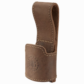 Hults Bruk Axe Holster