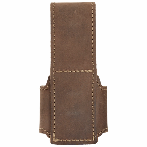 Hults Bruk Axe Holster