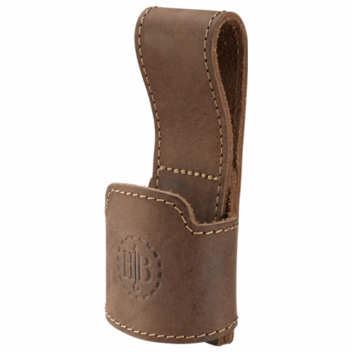 Hults Bruk Axe Holster