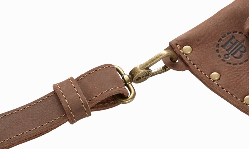 Hults Bruk Axe Sling