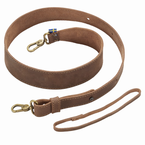 Hults Bruk Axe Sling