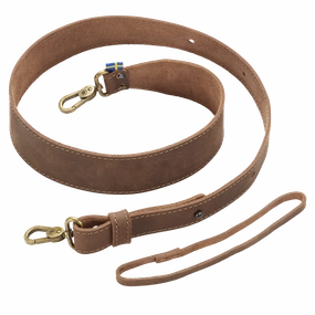 Hults Bruk Axe Sling