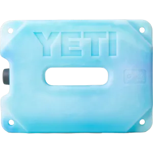 Ice Block - 4 lb