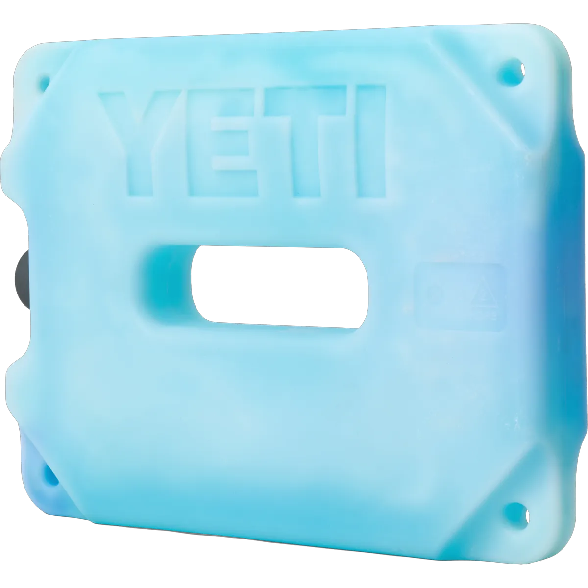 Ice Block - 4 lb