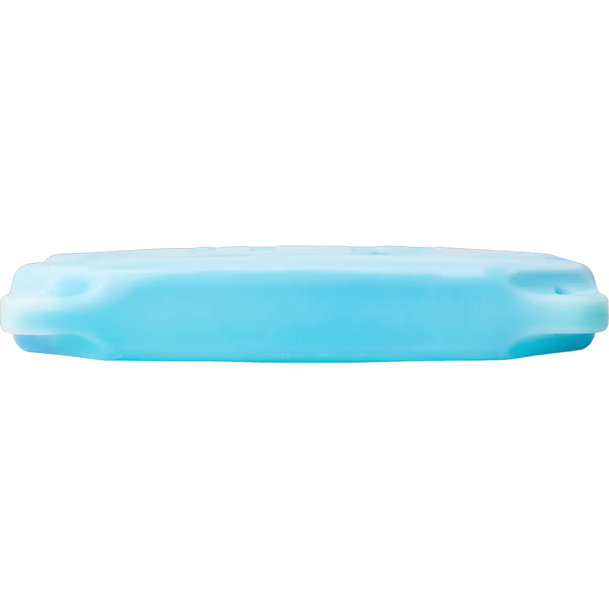 Ice Block - 4 lb
