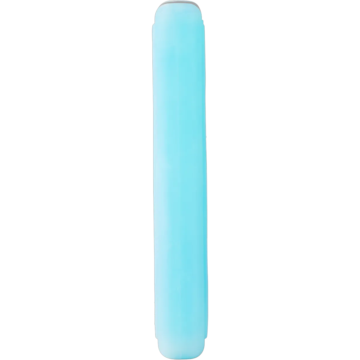 Ice Sheet - Medium