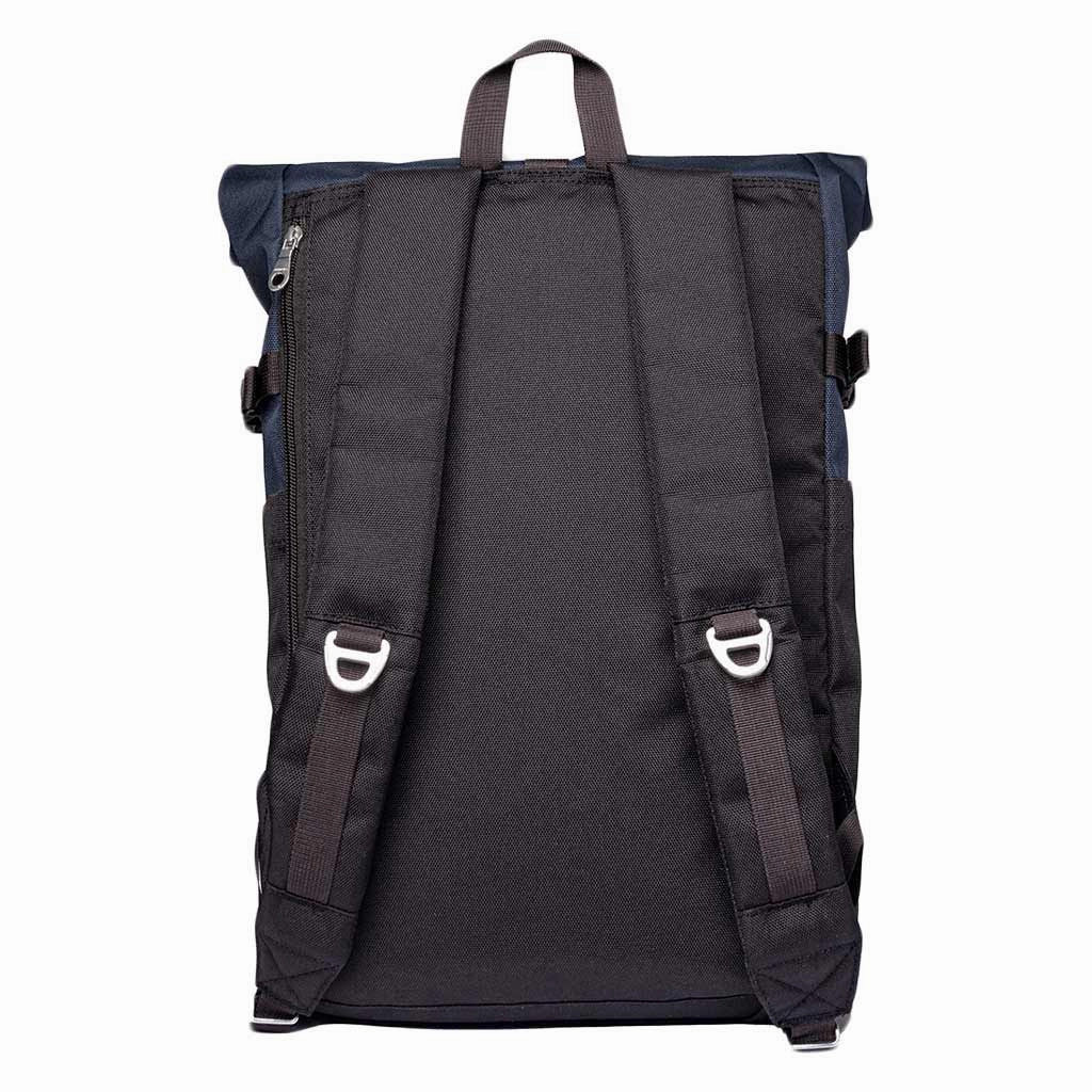 Icon Rolltop Backpack