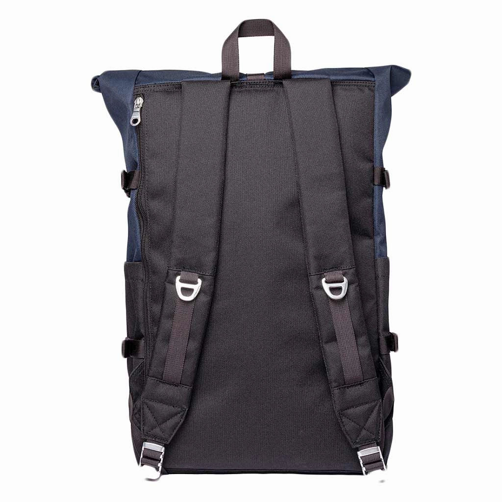 Icon Rolltop Backpack