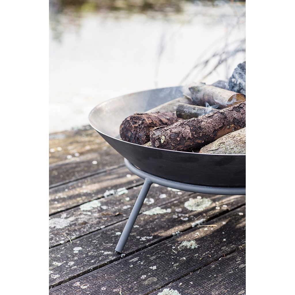 Idbury Fire Pit