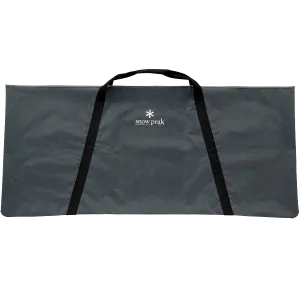 IGT Four Unit Carrying Case