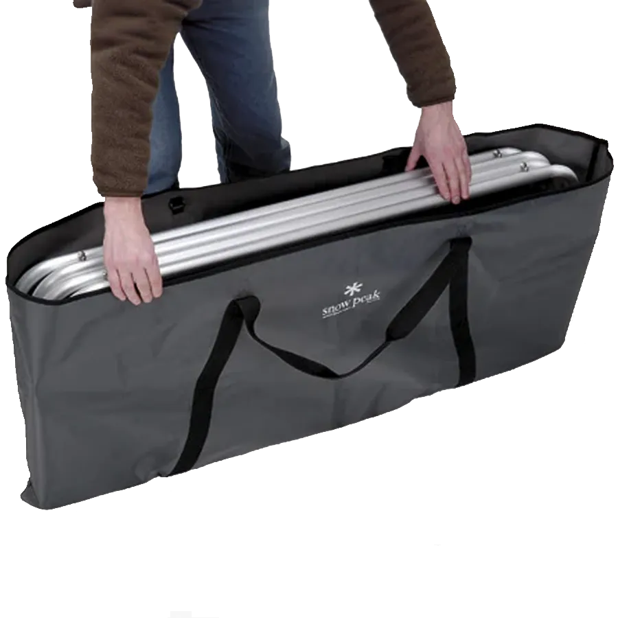 IGT Four Unit Carrying Case