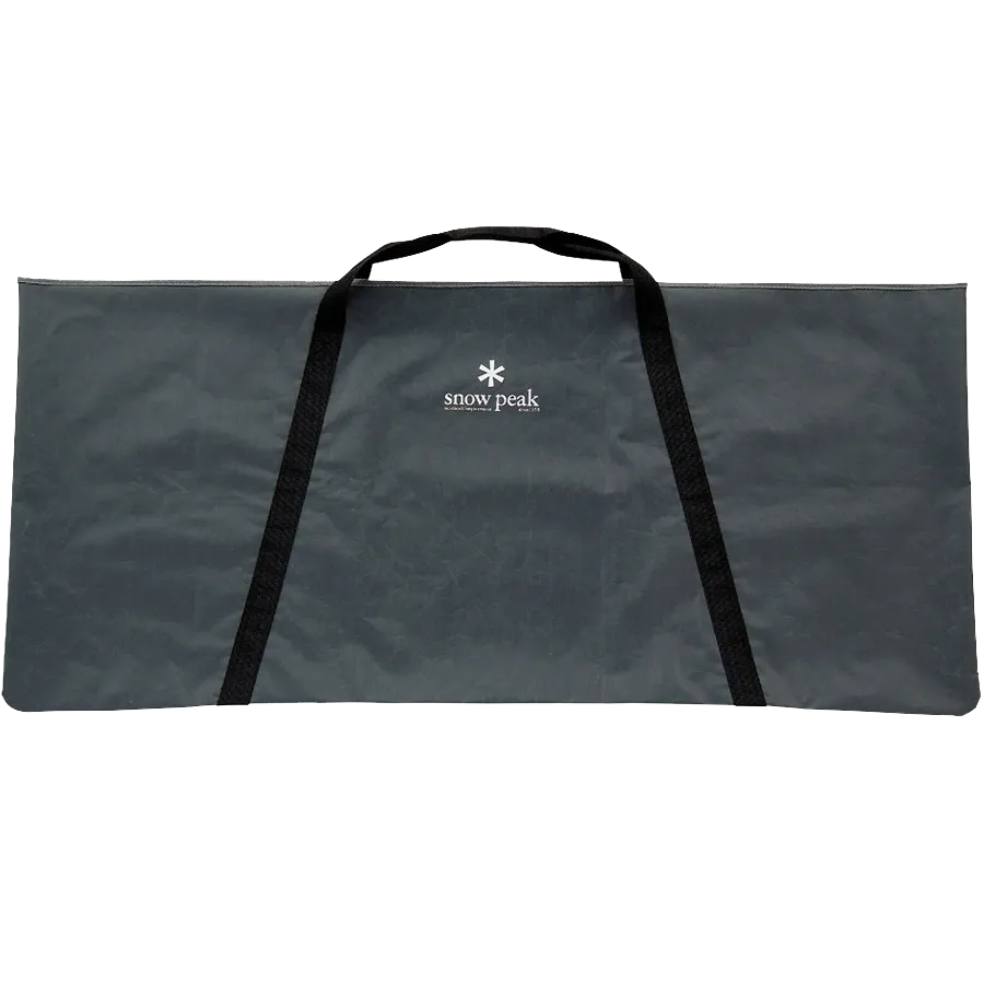 IGT Four Unit Carrying Case