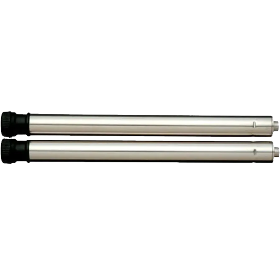 IGT Ground Height 300mm Leg Set