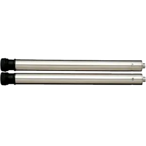 IGT Ground Height 300mm Leg Set