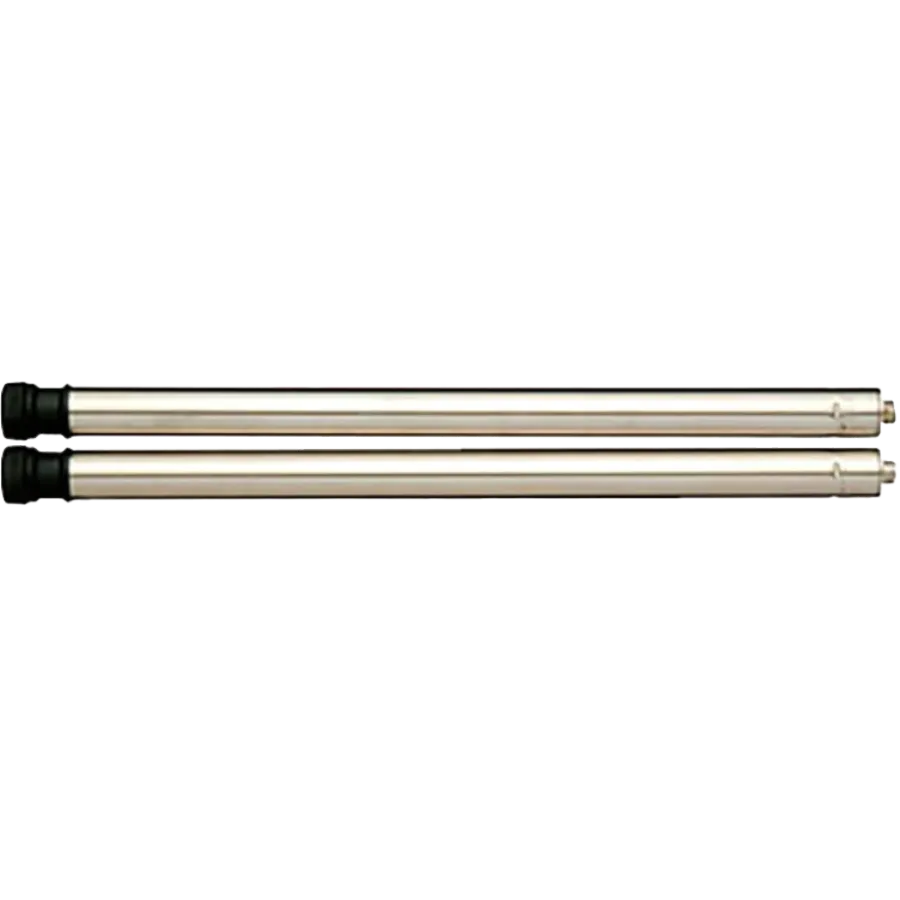 IGT Low Height 400mm Leg Set