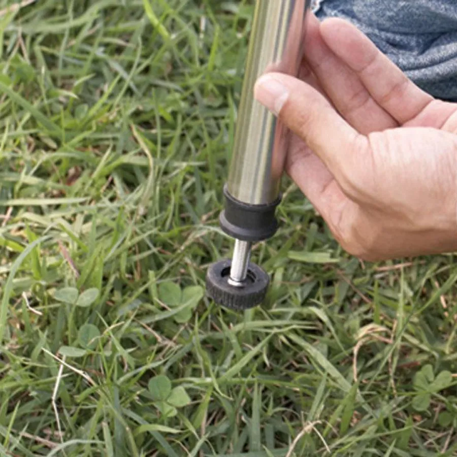 IGT Low Height 400mm Leg Set