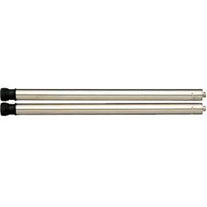 IGT Low Height 400mm Leg Set