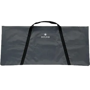 IGT Three Unit Carrying Case