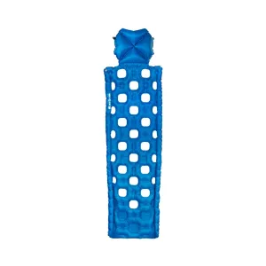 Inertia Ozone Camping Mat