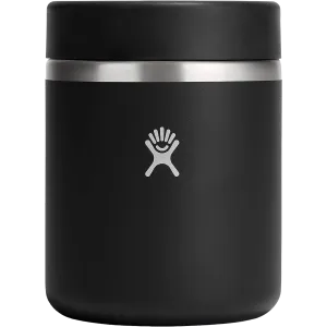 Insulated Food Jar - 28 oz
