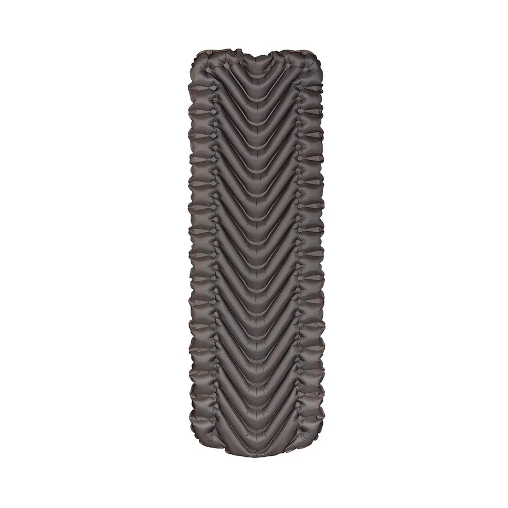 Insulated Static V Lite Camping Mat