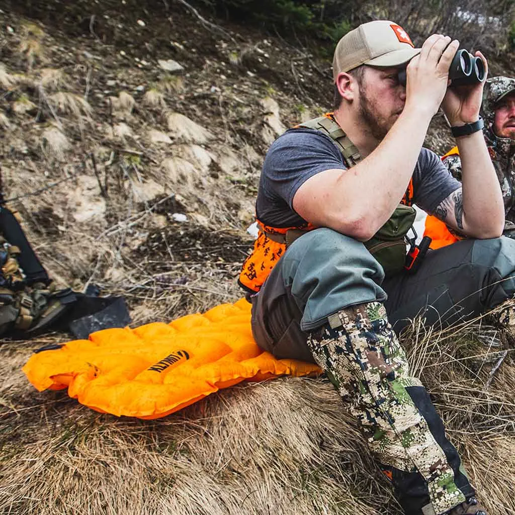 Insulated V Ultralite SL Camping Mat
