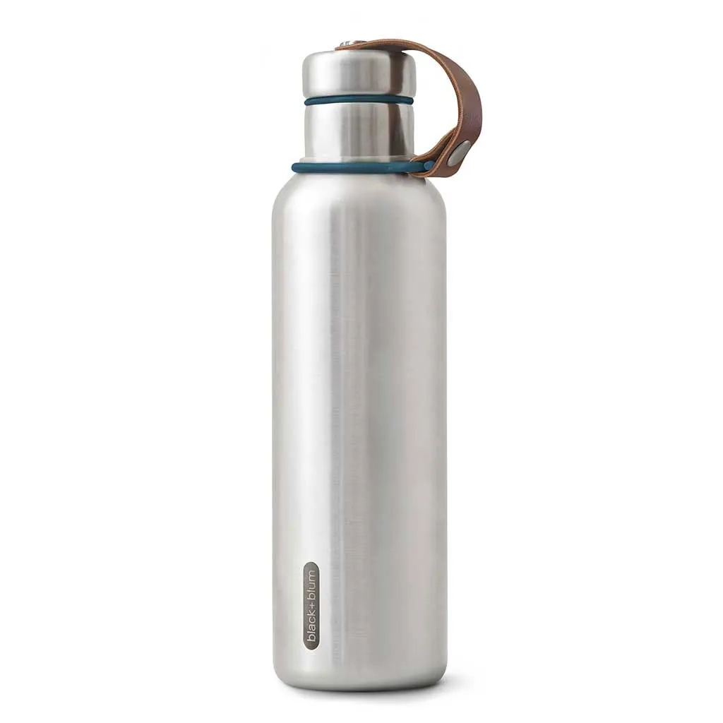 Insulated Water Bottle