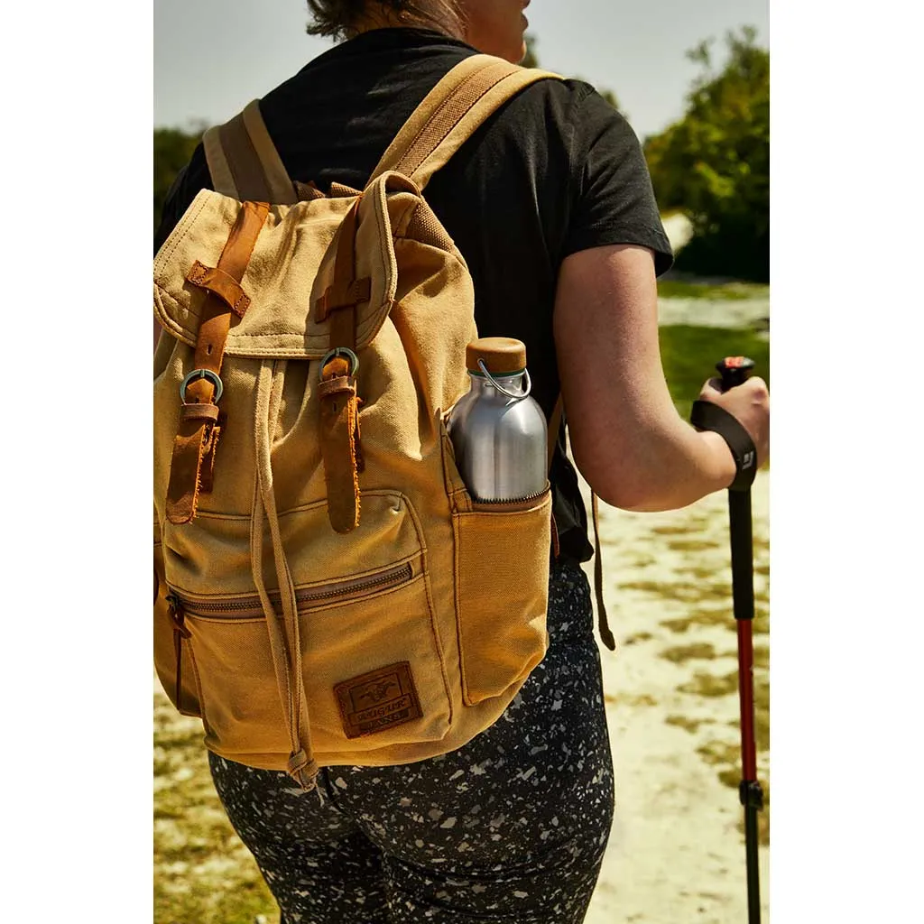 Insulated Water Bottle