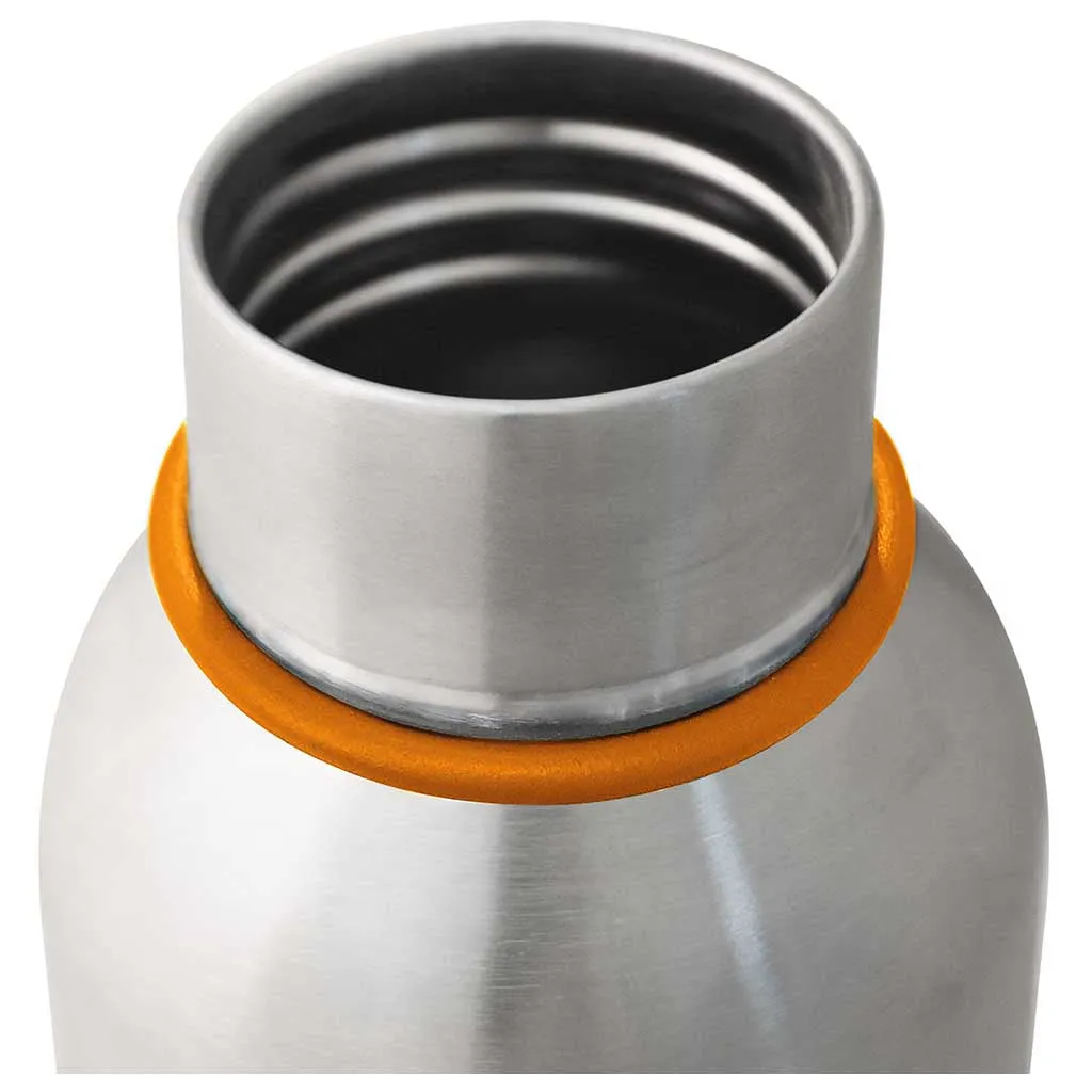 Insulated Water Bottle