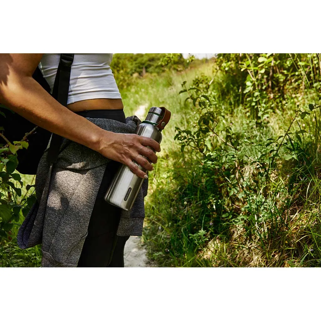 Insulated Water Bottle
