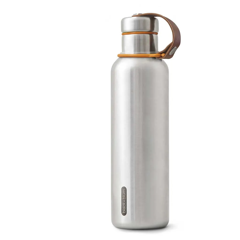 Insulated Water Bottle