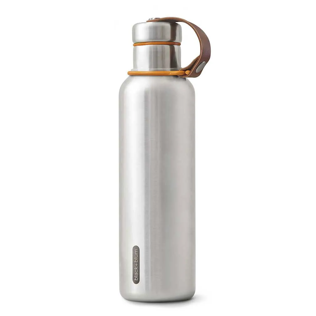 Insulated Water Bottle