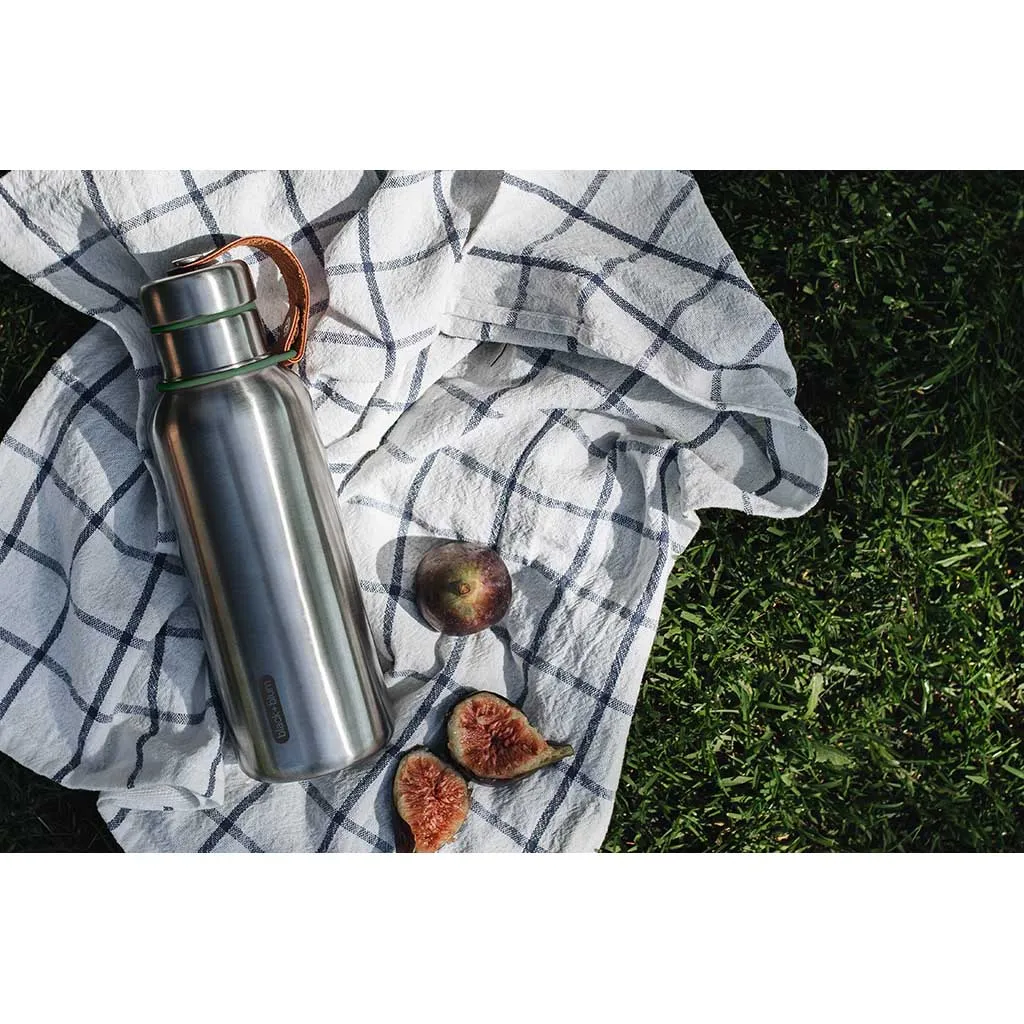 Insulated Water Bottle