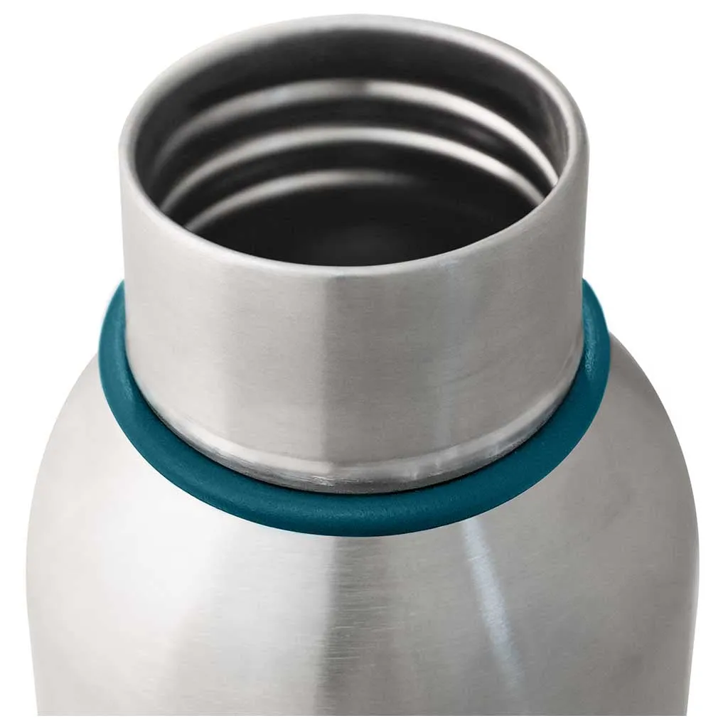 Insulated Water Bottle