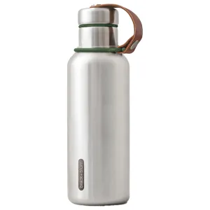 Insulated Water Bottle