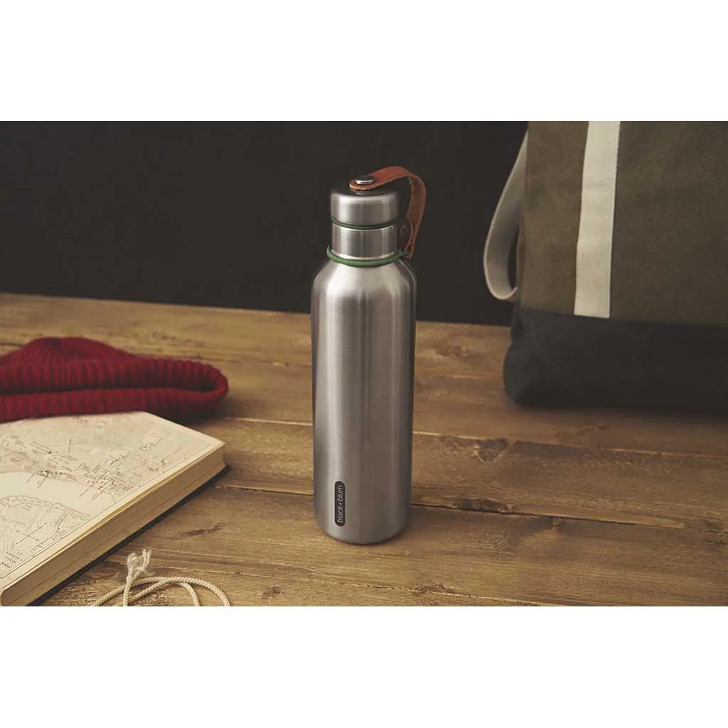 Insulated Water Bottle