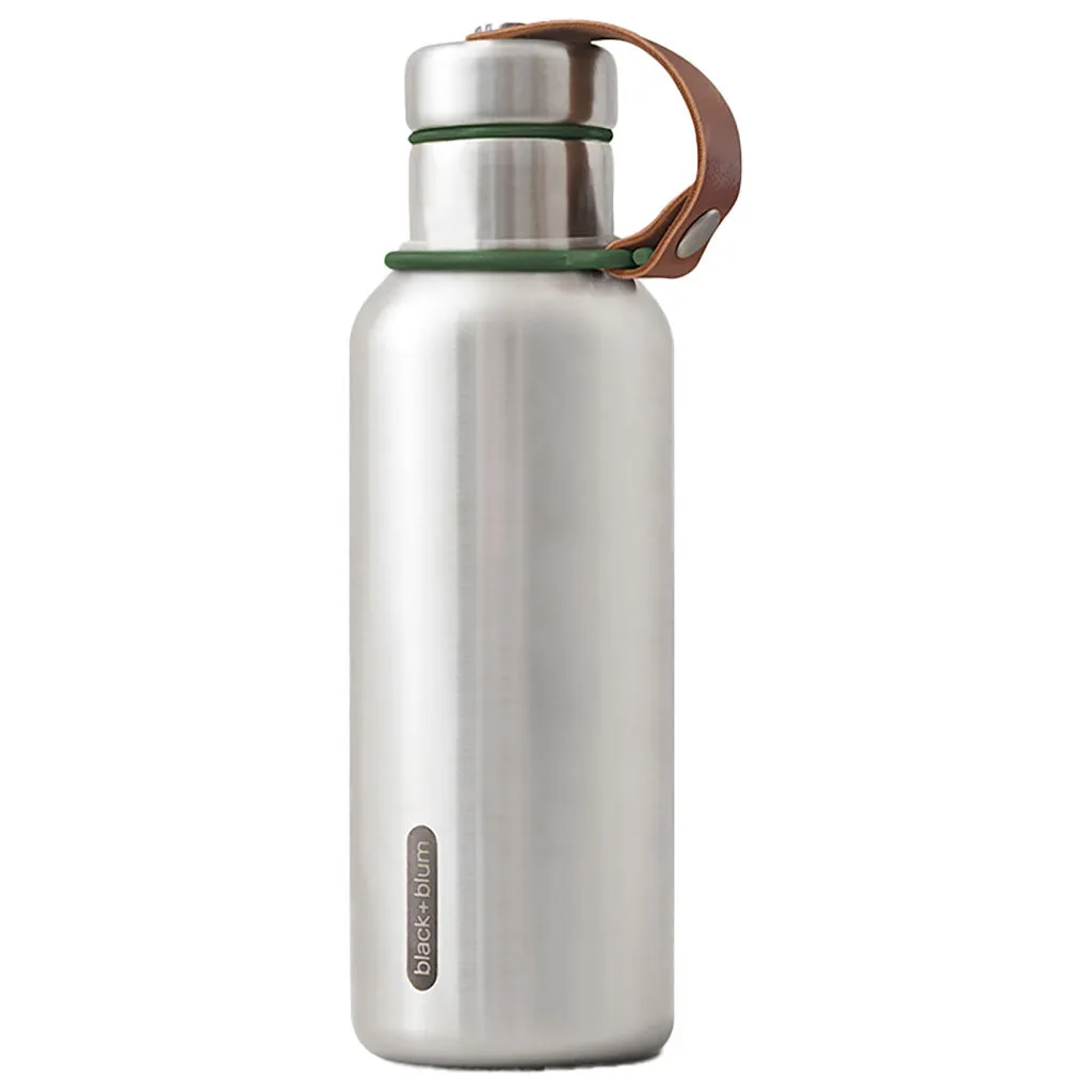 Insulated Water Bottle