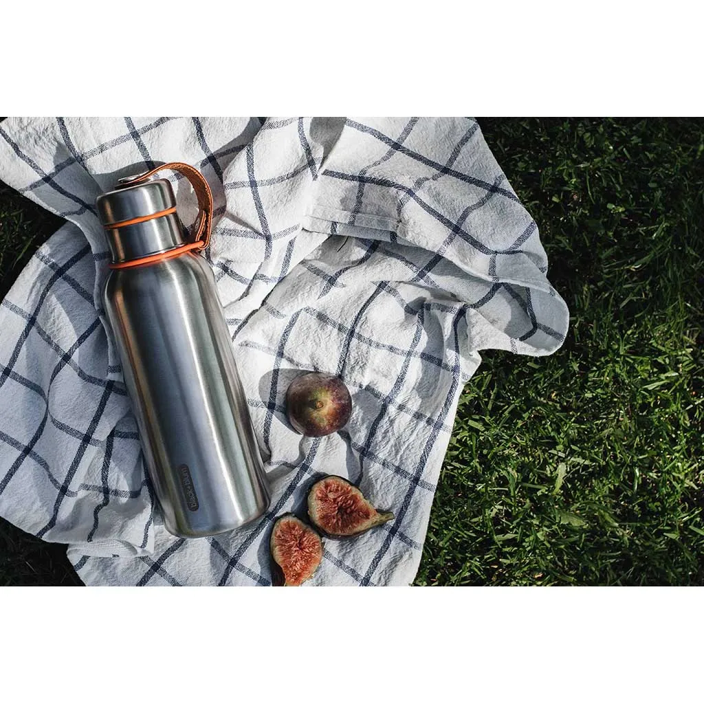 Insulated Water Bottle