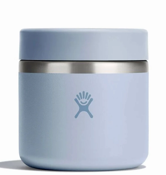 Insulated Food Jar 20 oz