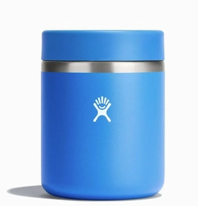 Insulated Food Jar 28 oz