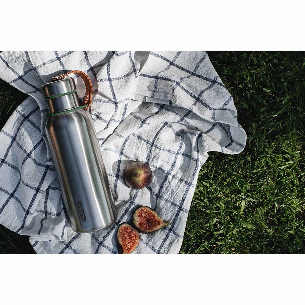 Insulated Water Bottle