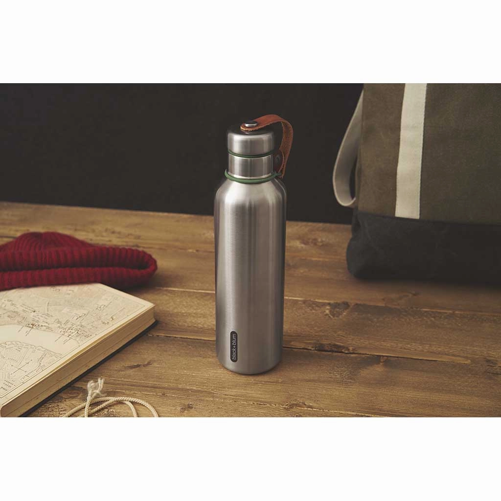 Insulated Water Bottle
