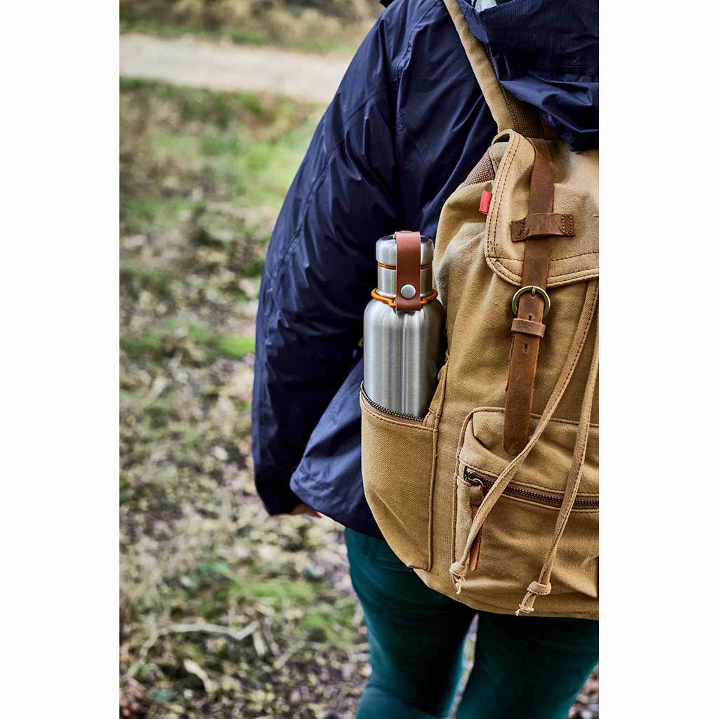 Insulated Water Bottle